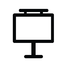 conectaprofs